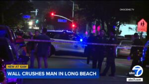 man-crushed-to-death-as-brick-wall-collapses-in-long-beach