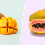 mango-and-papaya-showdown-nutritional-benefits-compared