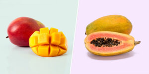 mango-and-papaya-showdown-nutritional-benefits-compared