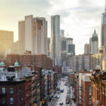 manhattan-casino-dreams-shattered-as-panel-rejects-proposal