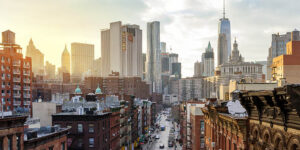 manhattan-casino-dreams-shattered-as-panel-rejects-proposal