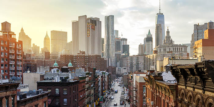 manhattan-casino-dreams-shattered-as-panel-rejects-proposal