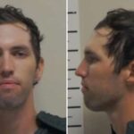 manhunt-for-charlie-kirk-s-shooter-ends-as-suspect-surrenders