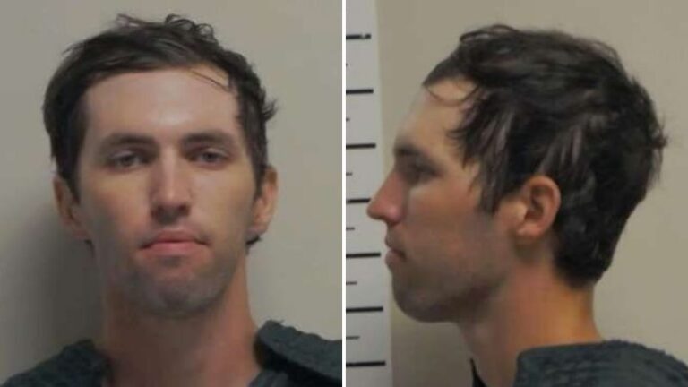 manhunt-for-charlie-kirk-s-shooter-ends-as-suspect-surrenders