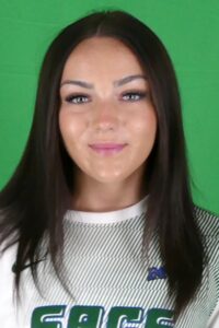 maple-hill-grad-hirschoff-scores-as-sage-women-s-soccer-triumphs