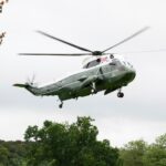 marine-one-makes-emergency-landing-with-trump-on-board
