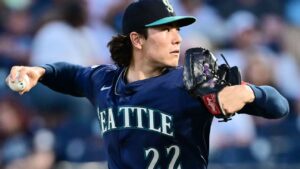 mariners-bryan-woo-diagnosed-with-minor-pectoral-inflammation