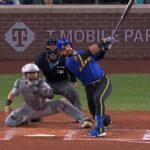 mariners-clinch-first-round-bye-sua-rez-hits-49th-homer-now