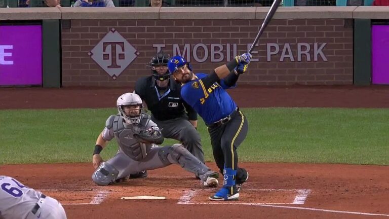 mariners-clinch-first-round-bye-sua-rez-hits-49th-homer-now