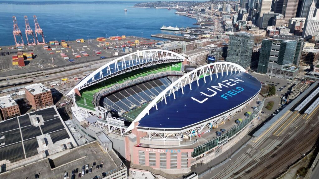 mariners-playoff-run-could-alter-seahawks-game-times