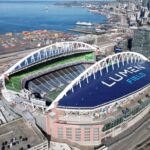 mariners-playoff-run-could-alter-seahawks-game-times