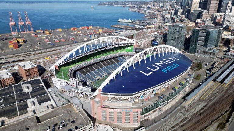 mariners-playoff-run-could-alter-seahawks-game-times