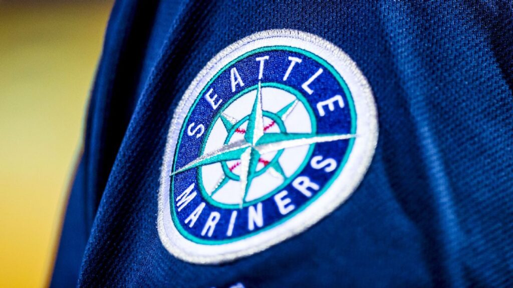 mariners-promote-catching-star-harry-ford-to-major-league-roster