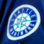 mariners-promote-catching-star-harry-ford-to-major-league-roster