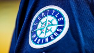 mariners-promote-catching-star-harry-ford-to-major-league-roster