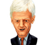 mario-gabelli-considers-buying-kraft-heinz-amid-company-split