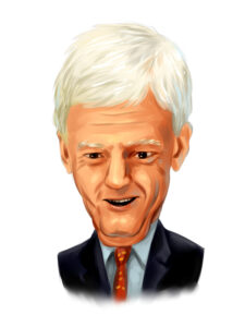 mario-gabelli-considers-buying-kraft-heinz-amid-company-split