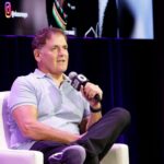 mark-cuban-urges-college-students-to-embrace-ai-job-market-changes
