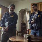 mark-ruffalo-s-task-premieres-tonight-on-hbo-at-9-pm-et