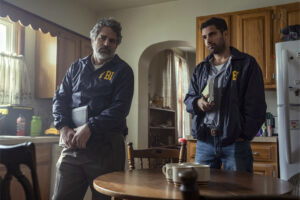 mark-ruffalo-s-task-premieres-tonight-on-hbo-at-9-pm-et