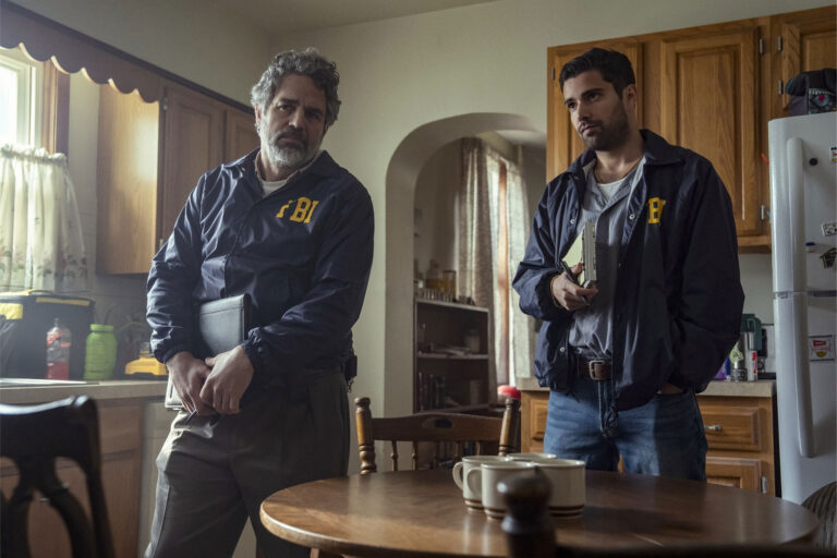mark-ruffalo-s-task-premieres-tonight-on-hbo-at-9-pm-et
