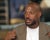marlon-wayans-discusses-new-film-him-and-comedy-roots