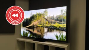 marshall-dolby-and-arcam-unveil-exciting-new-audio-products-now