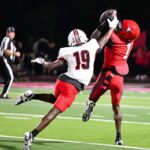 marshall-mavericks-surge-past-tyler-legacy-with-49-33-victory