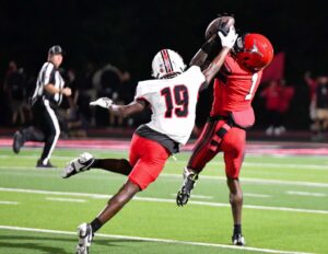 marshall-mavericks-surge-past-tyler-legacy-with-49-33-victory
