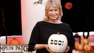 martha-stewart-unveils-stunning-halloween-decor-collection-now-