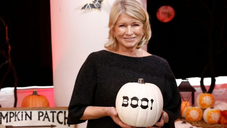 martha-stewart-unveils-stunning-halloween-decor-collection-now-
