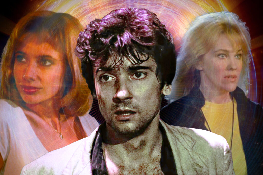 martin-scorsese-s-after-hours-hits-40-a-game-changer-for-comedy