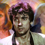 martin-scorsese-s-after-hours-hits-40-a-game-changer-for-comedy
