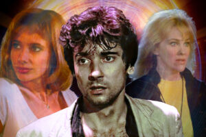martin-scorsese-s-after-hours-hits-40-a-game-changer-for-comedy