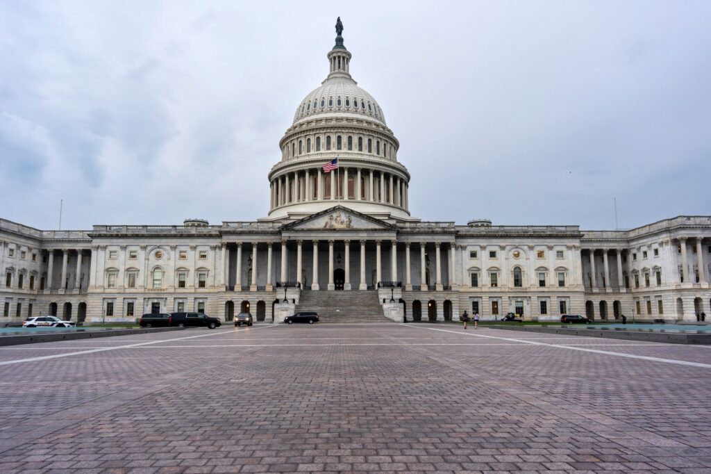 maryland-federal-workers-face-uncertainty-as-shutdown-looms