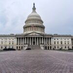 maryland-federal-workers-face-uncertainty-as-shutdown-looms