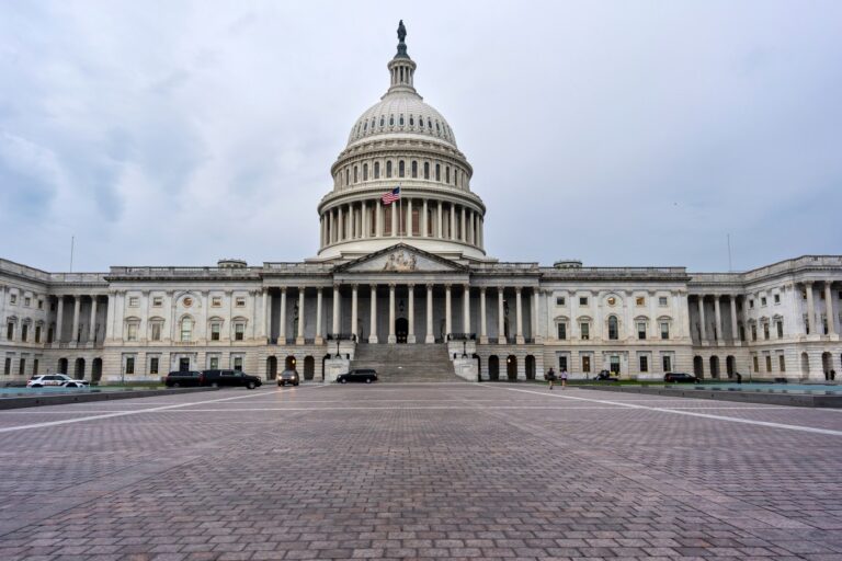 maryland-federal-workers-face-uncertainty-as-shutdown-looms