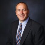 mason-pender-joins-midwest-bank-as-new-commercial-loan-officer