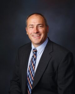 mason-pender-joins-midwest-bank-as-new-commercial-loan-officer