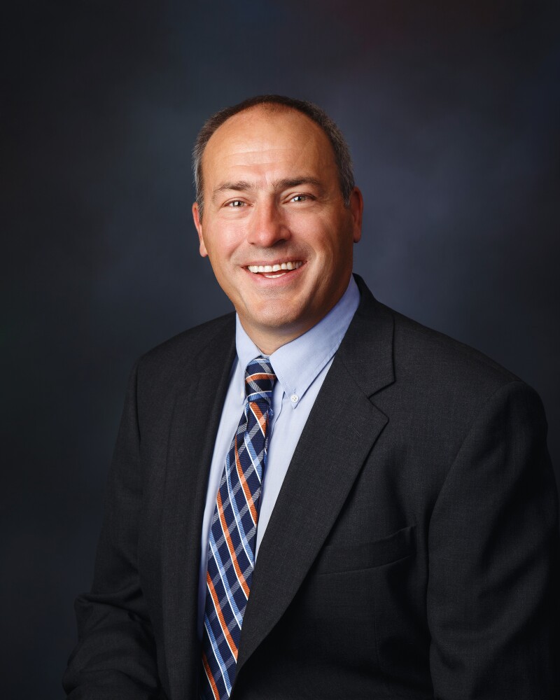 mason-pender-joins-midwest-bank-as-new-commercial-loan-officer