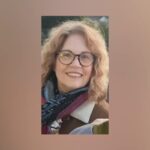mass-shooting-in-southport-claims-life-of-64-year-old-woman