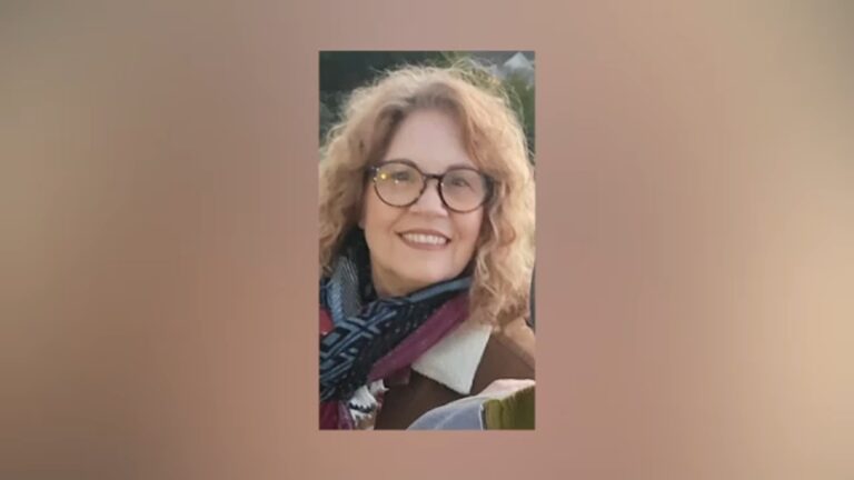 mass-shooting-in-southport-claims-life-of-64-year-old-woman