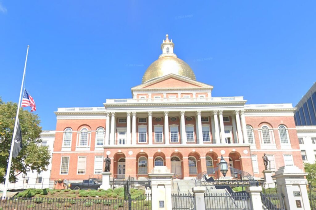 massachusetts-governor-healey-launches-drive-team-to-boost-innovation