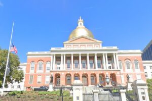 massachusetts-governor-healey-launches-drive-team-to-boost-innovation