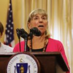 massachusetts-vaccine-policy-faces-legislative-stalemate-amid-misinformation