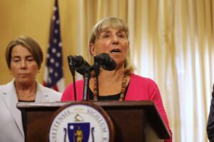 massachusetts-vaccine-policy-faces-legislative-stalemate-amid-misinformation