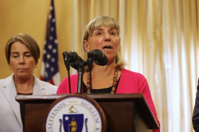 massachusetts-vaccine-policy-faces-legislative-stalemate-amid-misinformation