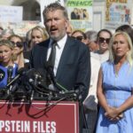 massie-bolsters-campaign-with-paul-s-support-against-trump-s-threats