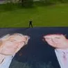 massive-trump-and-epstein-photo-unveiled-near-windsor-castle