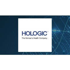 massmutual-expands-investment-in-hologic-with-major-share-purchase